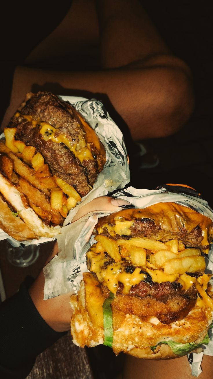 Avaliação de Cliente