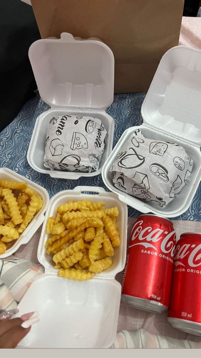 Avaliação de Cliente